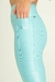 LEGGING ALLURE G/L SKY - LIVE - Mari Beauty Store