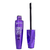 MASCARA PARA CILIOS LONG LASH L3125 - LUISANCE