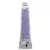 CREME DE MÃOS AÇAÍ 30G - KISS NEW YORK - comprar online