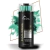 Shampoo Equilibrium - Truss 300ml - comprar online