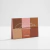 Paleta de Contorno Collection - Océane 23,52g - comprar online