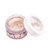 SOMBRA JELLY - ROSE DIAMOND - MARI MARIA