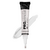 Corretivo Líquido GC968 FLAT WHITE CORRECTOR - LA Girl 8g