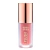 Batom e Blush BT Plush VINTAGE - Bruna Tavares 6g na internet