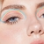 Delineador Pastel 04- Luisance 5.2ml - Mari Beauty Store
