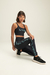 FUSO ICON NEO GG/XL HIT BLACK - LIVE - loja online