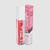 LIPS TINT POWER - VIZZELA