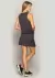 REGATA RM 02483 PRETO TAM M - RUN MORE - Mari Beauty Store