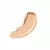 Corretivo Milani - Concel + Perfect - Longwear - 125 Light Natural 5 ml - Z na internet