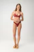 TANGA NEO ASA DELTA DUNES M/M CANELE