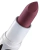 BATOM BALA PRISCILA 3G - ALICE SALAZAR - comprar online