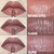 BATOM LIQUIDO MATTE CLASSIC - BITARRA - comprar online