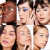 Delineador Líquido Boca Rosa Glam Line HOPE - 2,5 ml