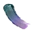 SOMBRA JELLY MARI MARIA CROWN - comprar online