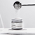 Imagem do 100% Niacinamide Powder - The Ordinary 20g