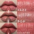 BATOM BALA MATTE AXE - BITARRA - comprar online