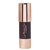 CONTORNO EM BASTÃO STICK TOASTED MARROM NATURAL - MARIANA SAAD - comprar online