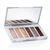 Paleta Marble SMOKEY EYES - BRUNA TAVARES
