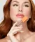 Imagem do GLOSS LABIAL BUBBLE GUM FIRE KISS - MARI MARIA