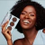Paleta de Contorno Boca Rosa Beauty By Payot #COPACABANA2 - 6,5g na internet