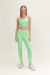 LEGGING ICON M/M GREENBAY - LIVE