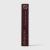 Eyeliner Real Black Mariana Saad - Océane - Caneta Delineadora 1,8g na internet