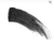 RIMEL FLASH LASH - ALICE SALAZAR 4ML na internet
