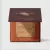 Blush Me Mariana Saad - Océane - Sun Kissed Dourado - 6.5g