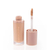 BASE E CORRETIVO MATTE VELVET SKIN AMENDOA - MARI MARIA