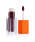 BATOM LIQUIDO GINGER GLOW ICONIC - MARI MARIA