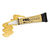 Corretivo Líquido GC991 YELLOW CORRECTOR - LA Girl 8g - comprar online