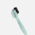 PENTE BABY HAIR 4 EM 1 - PROART - comprar online