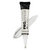 Corretivo Líquido GC996 HIGHLIGHTER - LA Girl 8g