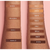 Base Cover UP MM16 - Mari Maria 30g - Mari Beauty Store