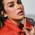 Blush Me Mariana Saad - Océane - CALL ME BLUSH laranja - 6.5g - Mari Beauty Store