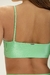 TOP CURVE ALLURE M/M GREENBAY - LIVE - loja online