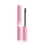 MASCARA PARA SOBRANCELHAS INCOLOR PLUTAO BY KAREN BACHINI