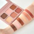 Paleta de Contorno Collection - Océane 23,52g - loja online