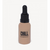 Base Média Cobertura CHILL Angel Wings MC04/2021-4 - Pri Lessa Catharine Hill 30ml