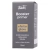 Booster Primer Glow GOLD - Tracta 30ml na internet