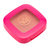 Summer Shine Blush Up DREAM - Mari Maria 4g - comprar online