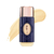 BASE LIQUIDA BT SKIN F40 - BRUNA TAVARES