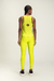 REGATA BREATH BACK P/S LEMON ICE - LIVE - comprar online