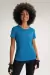 CAMISETA LIVE! ICON G/L GALATIC