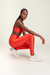 FUSO ALLURE P/S CHERRY - LIVE - loja online