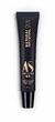 BASE NATURAL SKIN N3 30ML - ALICE SALAZAR - comprar online