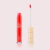 Batom Líquido Latika Lip Matte Vermelho n 25 4ml