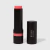 BLUSH EM BASTAO EDITION ROSA CLARO 12G - OCEANE - comprar online