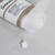 High-Adherence Silicone Primer - The Ordinary 30ml - Mari Beauty Store