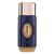 Base Líquida Bt Skin M30 - Bruna Tavares 40ml - Mari Beauty Store